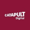 Policy & Public Affairs Officer, Catapult Network Office united-kingdom-united-kingdom-united-kingdom